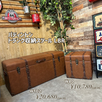 画像5280
