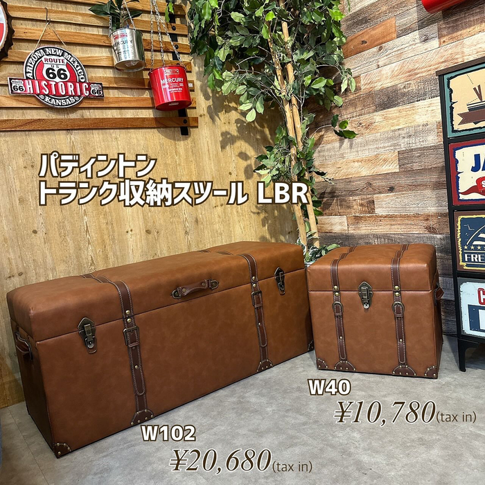画像5280