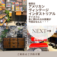 画像5289