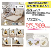 画像5311