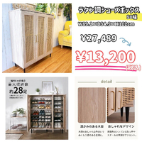 画像5313