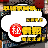 画像5315