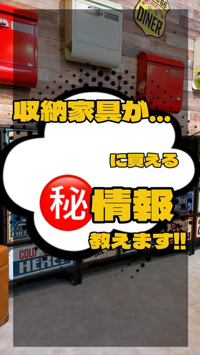 画像5315