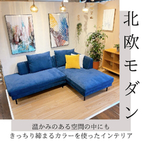 画像5318