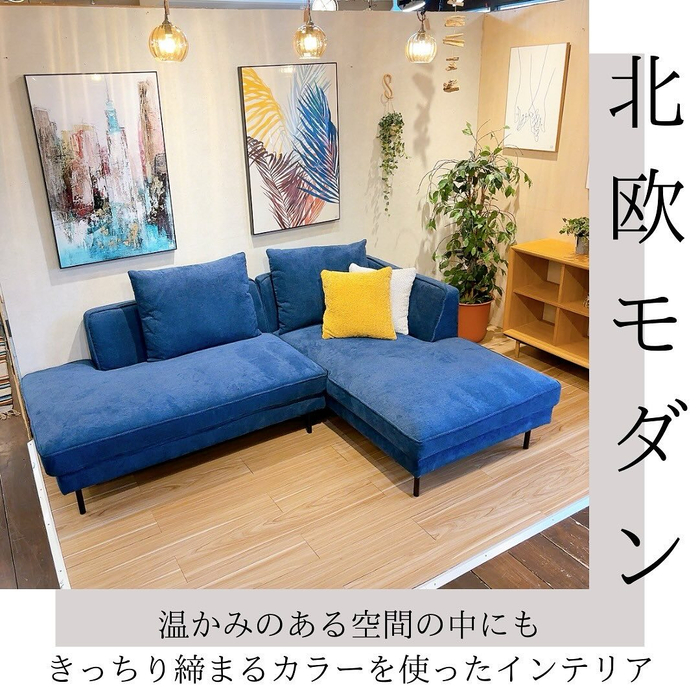 画像5318