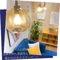 画像5319