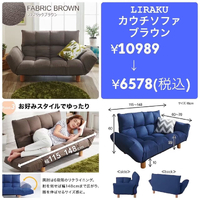 画像532