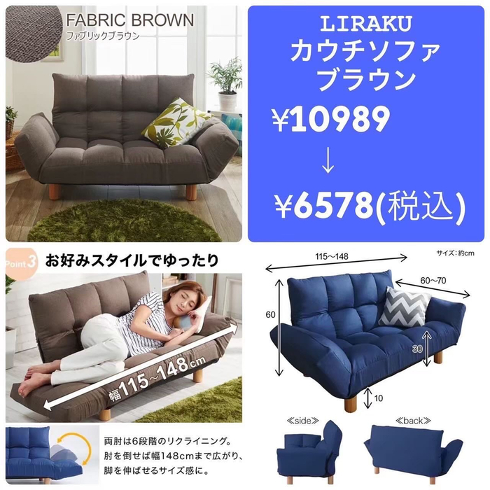 画像532
