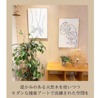画像5320