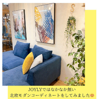画像5321