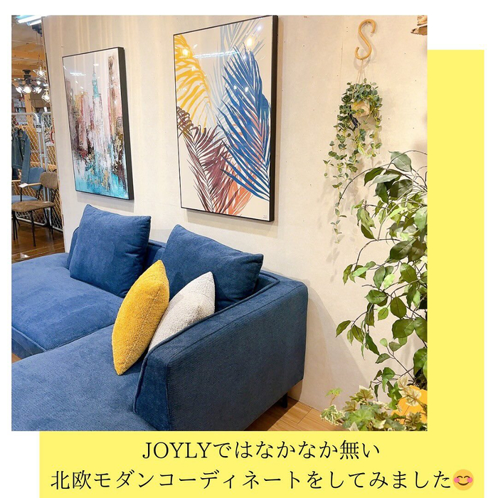 画像5321
