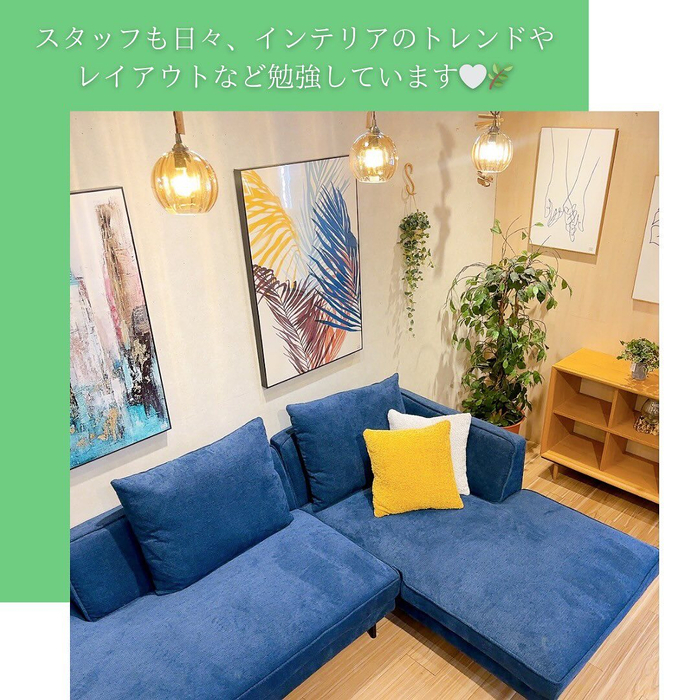 画像5322