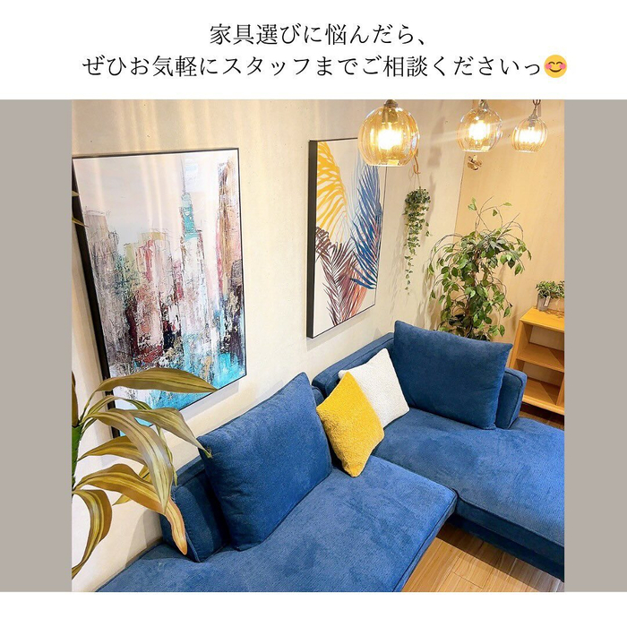 画像5323
