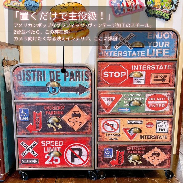 画像5329