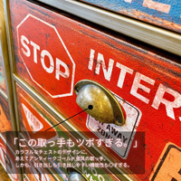 画像5330