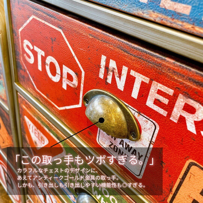 画像5330
