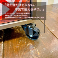画像5331