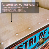 画像5332