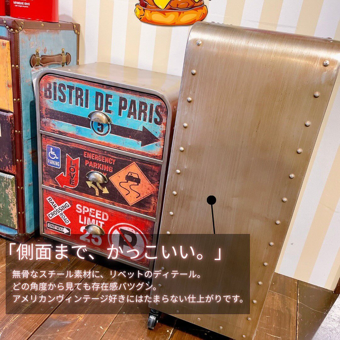 画像5333