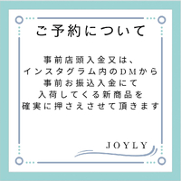 画像5341