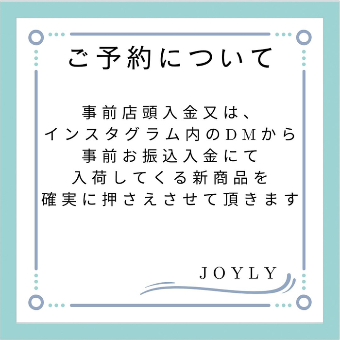 画像5341