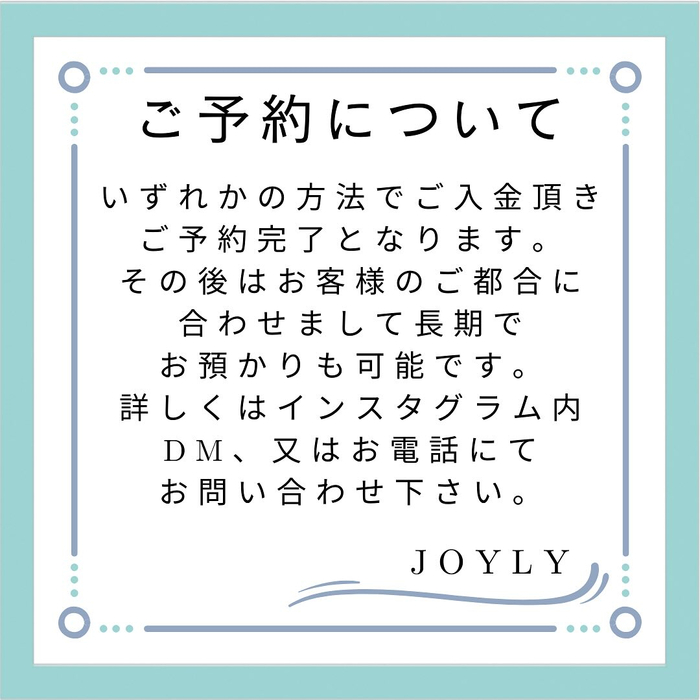 画像5342