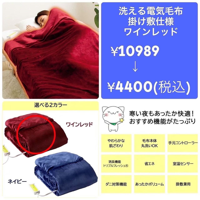 画像535