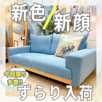 画像5376