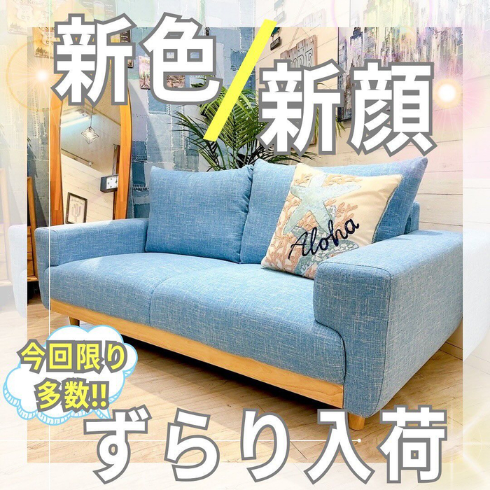 画像5376