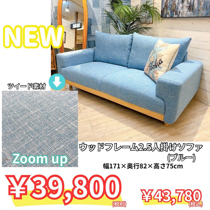 画像5380