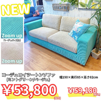 画像5384