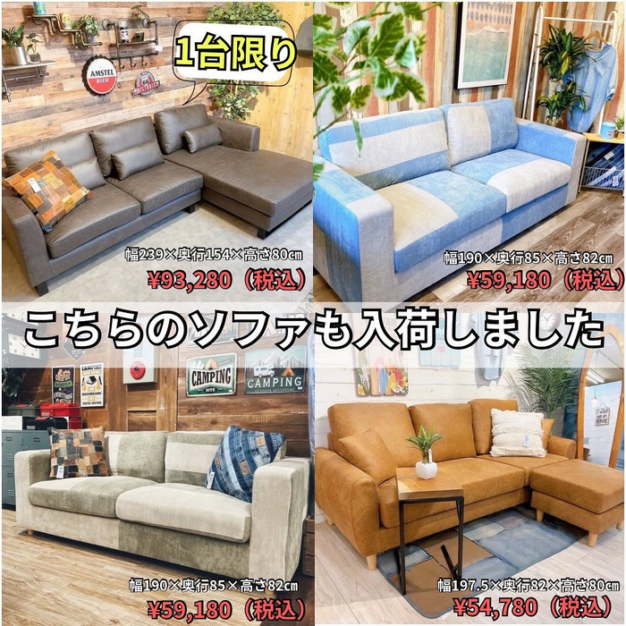 画像5386