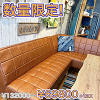 画像5389