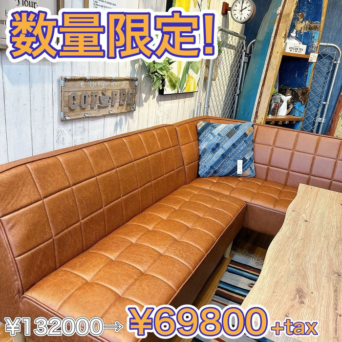 画像5389