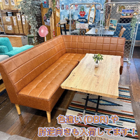 画像5390