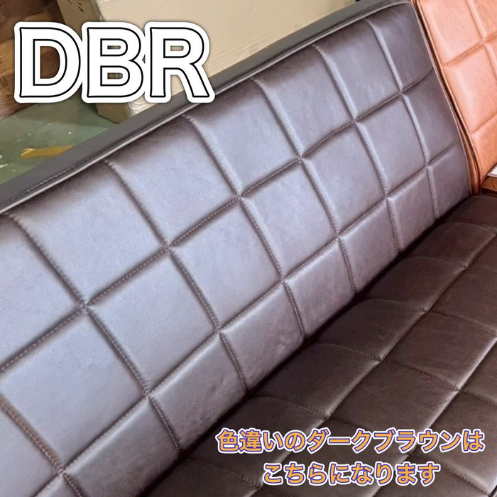 画像5391