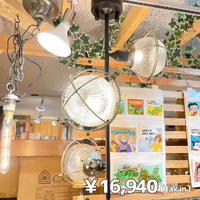 画像5408