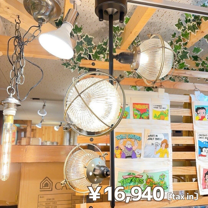 画像5408