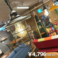 画像5409