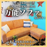 画像541