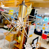 画像5410