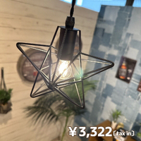 画像5411
