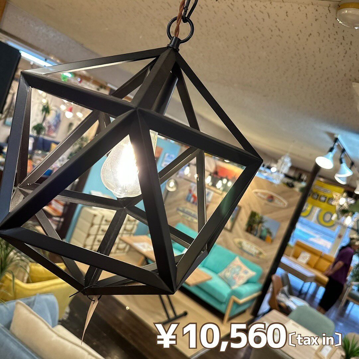 画像5414