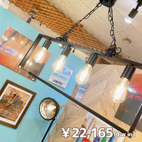 画像5415