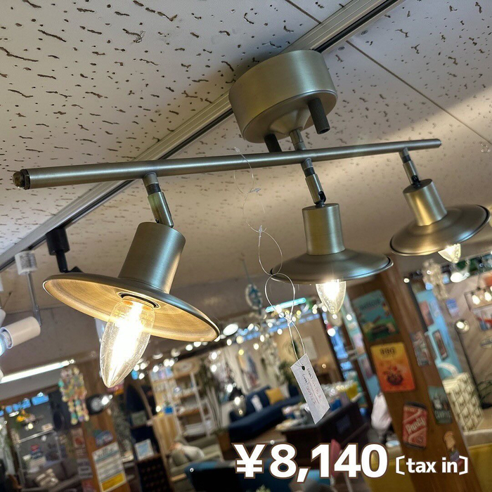 画像5418