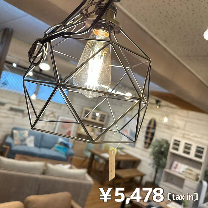 画像5419