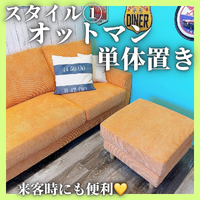 画像542