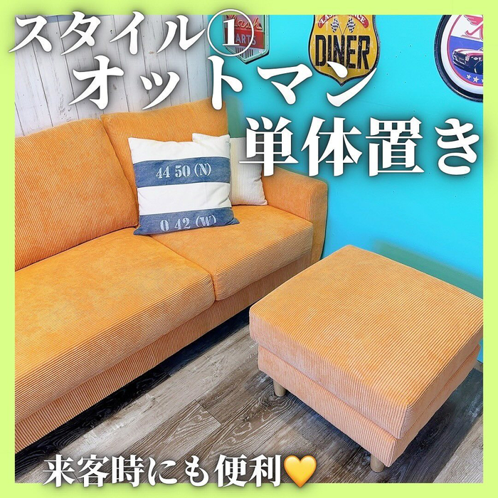 画像542