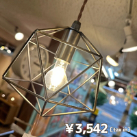 画像5421