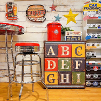 画像5429